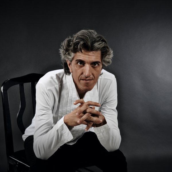 Vittorio Forte