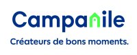 Campanile