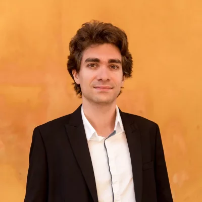 Etienne Kippelen