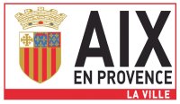 Ville d'Aix