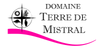 Domaine Terre de Mistral