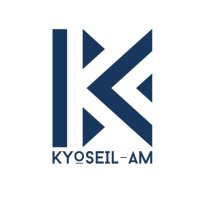 Kyoseil