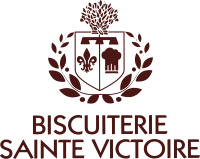 Biscuiterie Sainte-Victoire