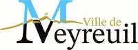 Meyreuil