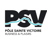 PSV