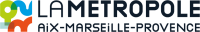 Métropole